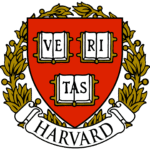 harvard emblem scaled.png
