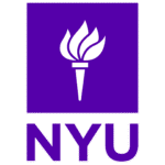 nyu logo scaled.png