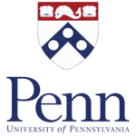 upenn emblem scaled.png